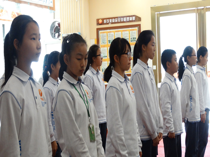 BOB�������޹�˾��(�й�)