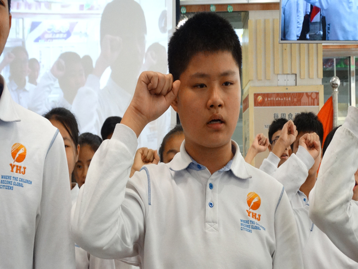 BOB�������޹�˾��(�й�)