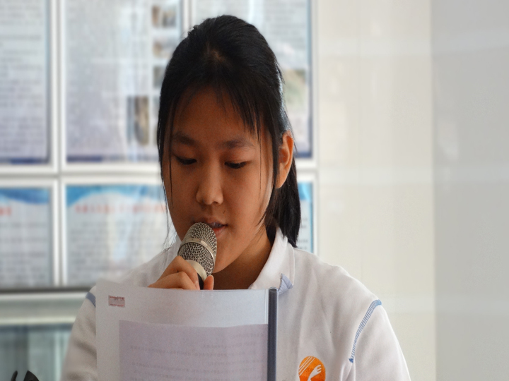 BOB�������޹�˾��(�й�)