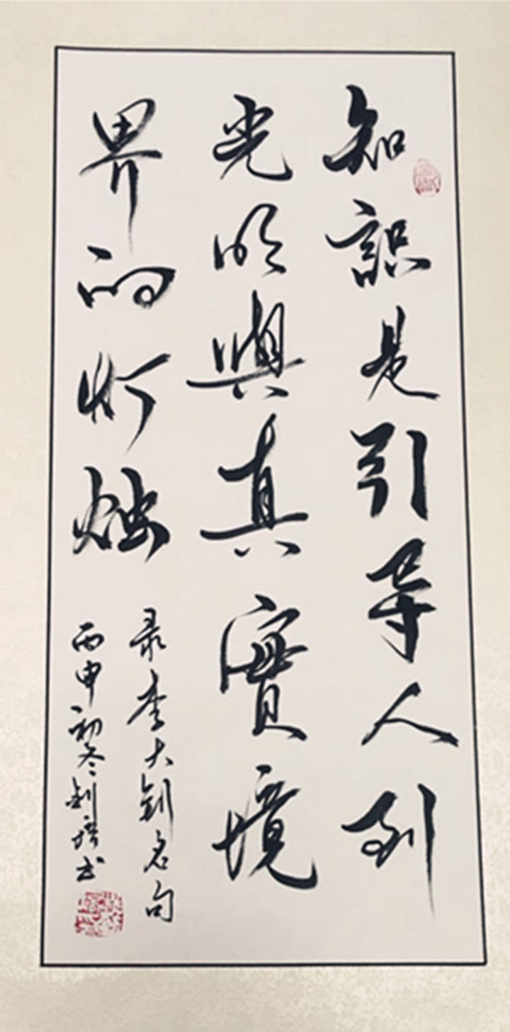 BOB�������޹�˾��(�й�)