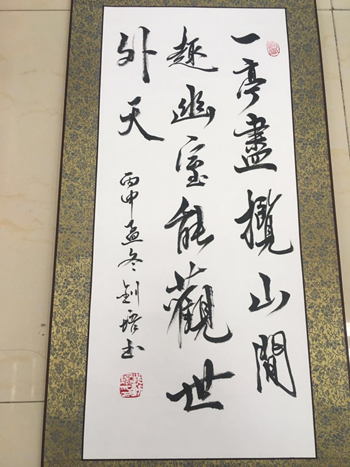 BOB�������޹�˾��(�й�)