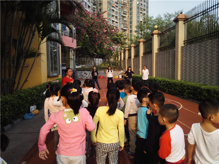 BOB�������޹�˾��(�й�)