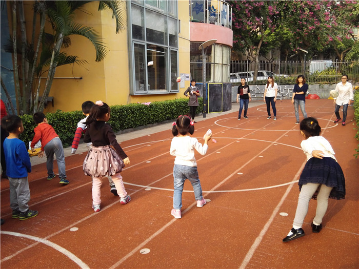 BOB�������޹�˾��(�й�)