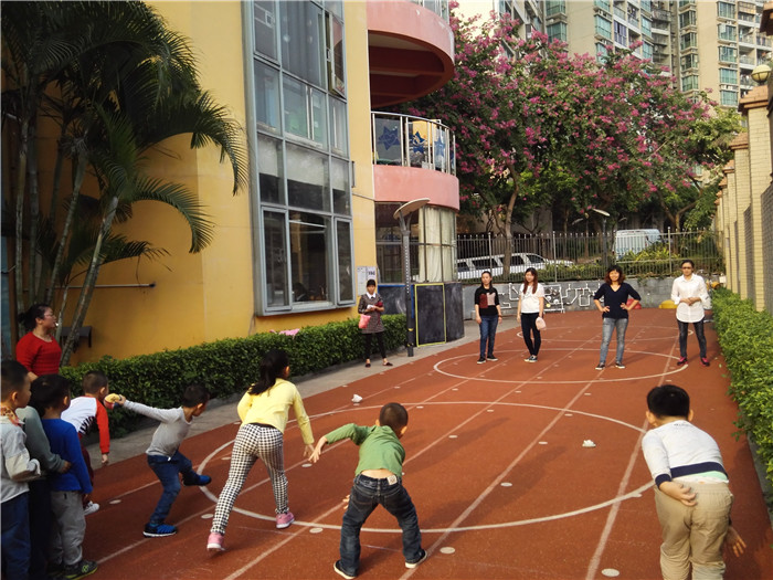 BOB�������޹�˾��(�й�)