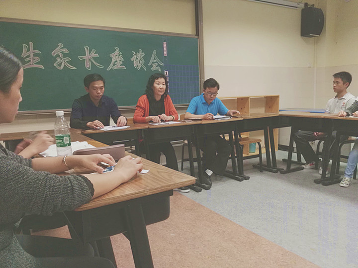 BOB�������޹�˾��(�й�)