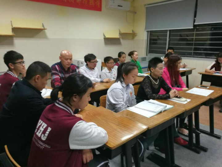 BOB�������޹�˾��(�й�)