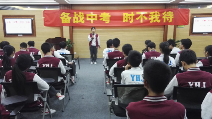 BOB�������޹�˾��(�й�)