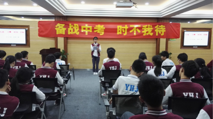 BOB�������޹�˾��(�й�)