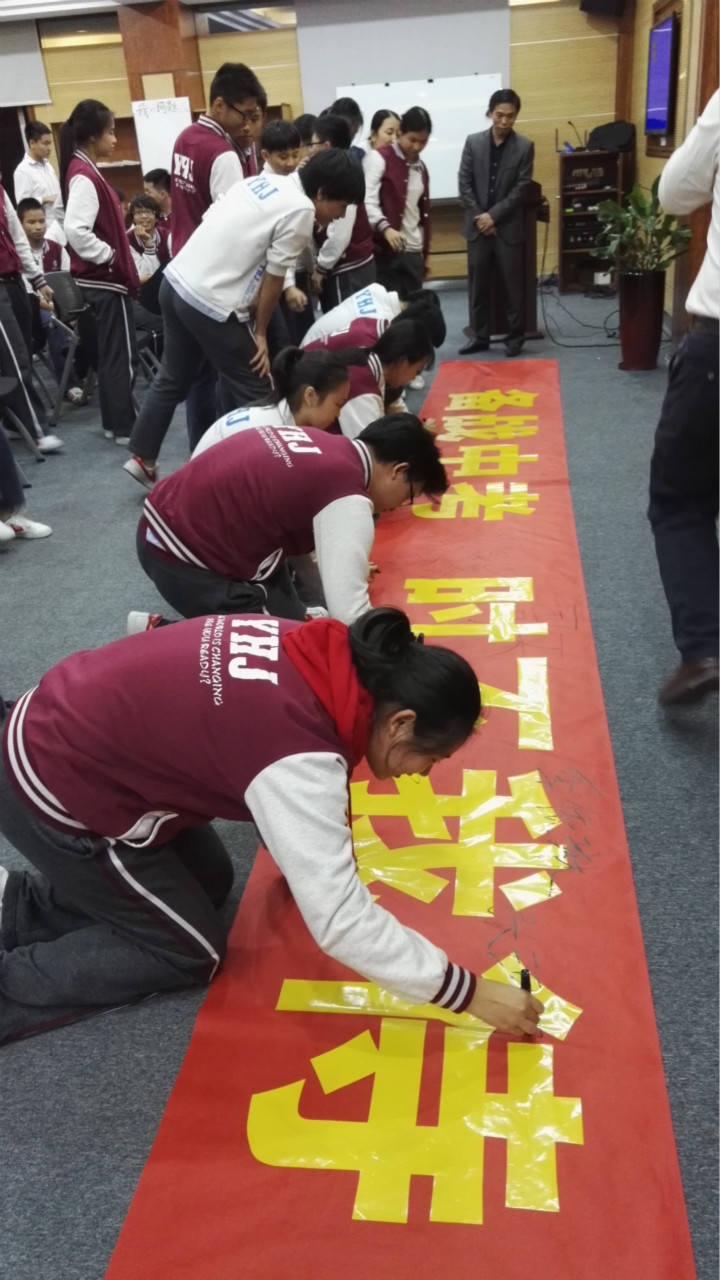 BOB�������޹�˾��(�й�)