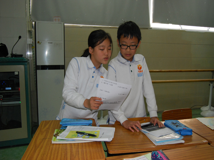 BOB�������޹�˾��(�й�)