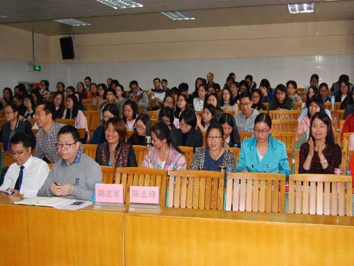 BOB�������޹�˾��(�й�)