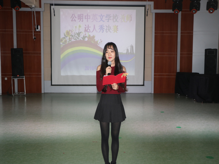 BOB�������޹�˾��(�й�)