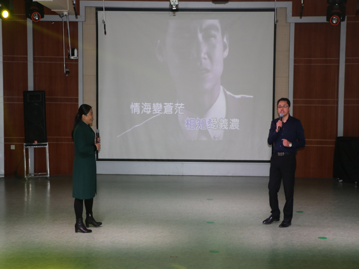 BOB�������޹�˾��(�й�)