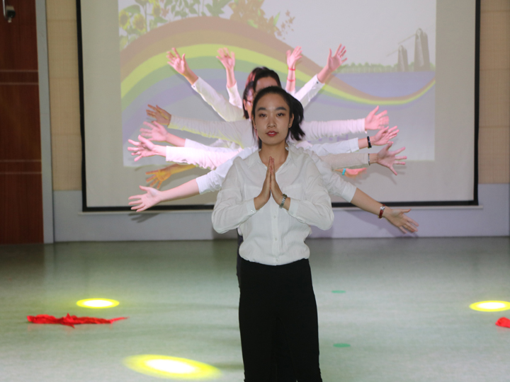 BOB�������޹�˾��(�й�)