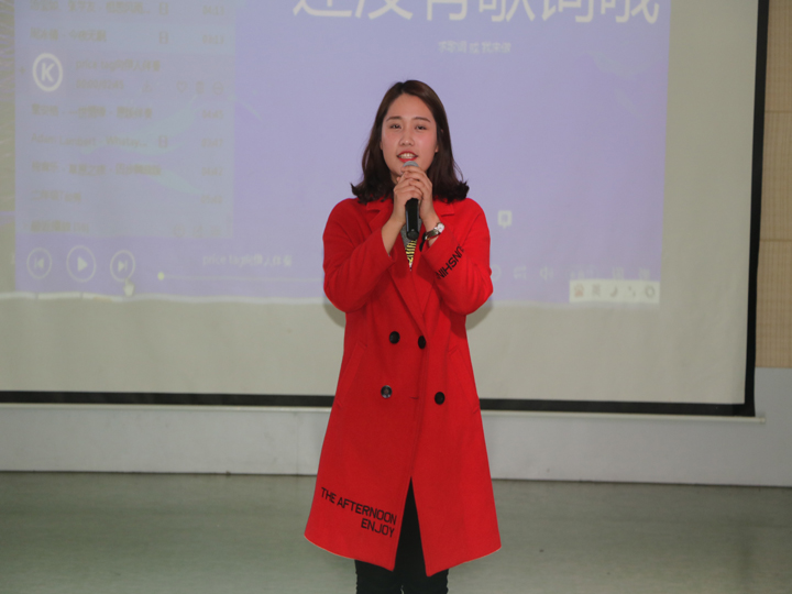 BOB�������޹�˾��(�й�)