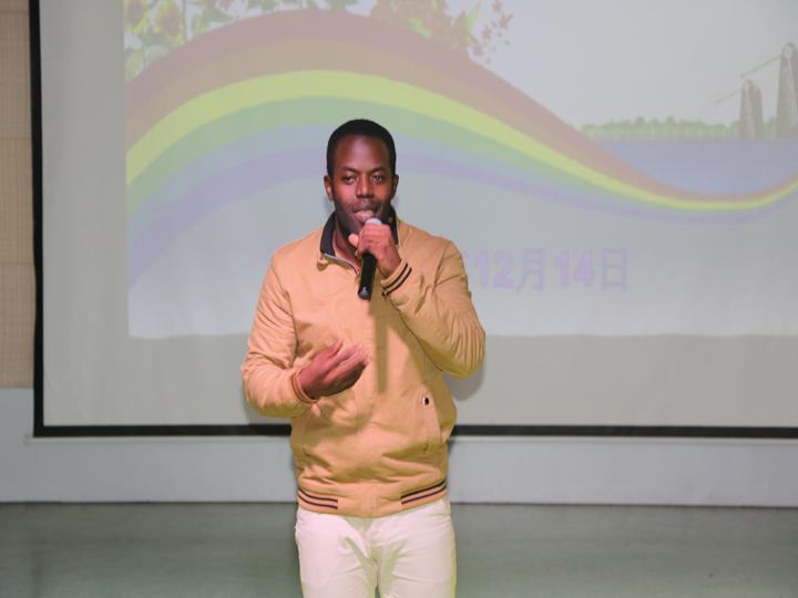 BOB�������޹�˾��(�й�)