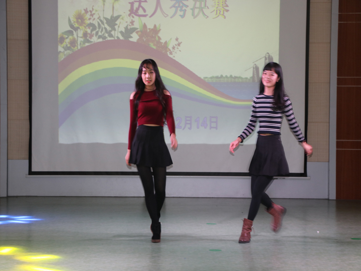 BOB�������޹�˾��(�й�)