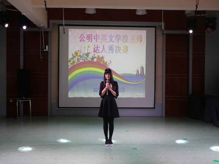 BOB�������޹�˾��(�й�)