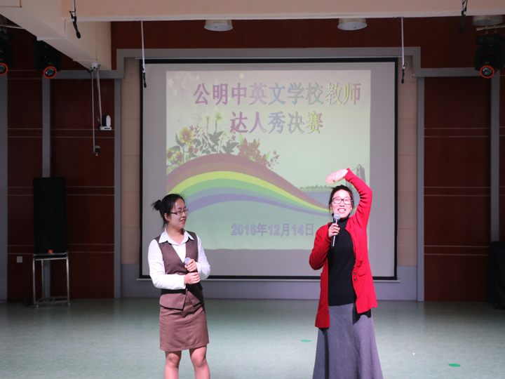 BOB�������޹�˾��(�й�)