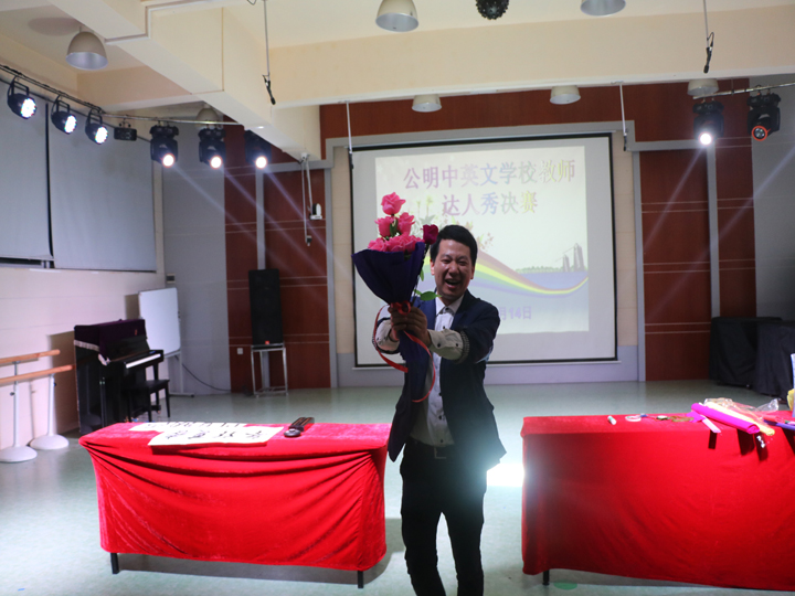 BOB�������޹�˾��(�й�)