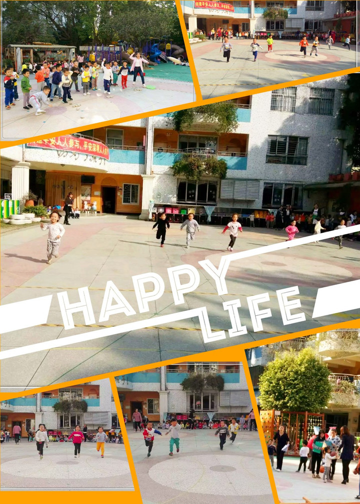 BOB�������޹�˾��(�й�)