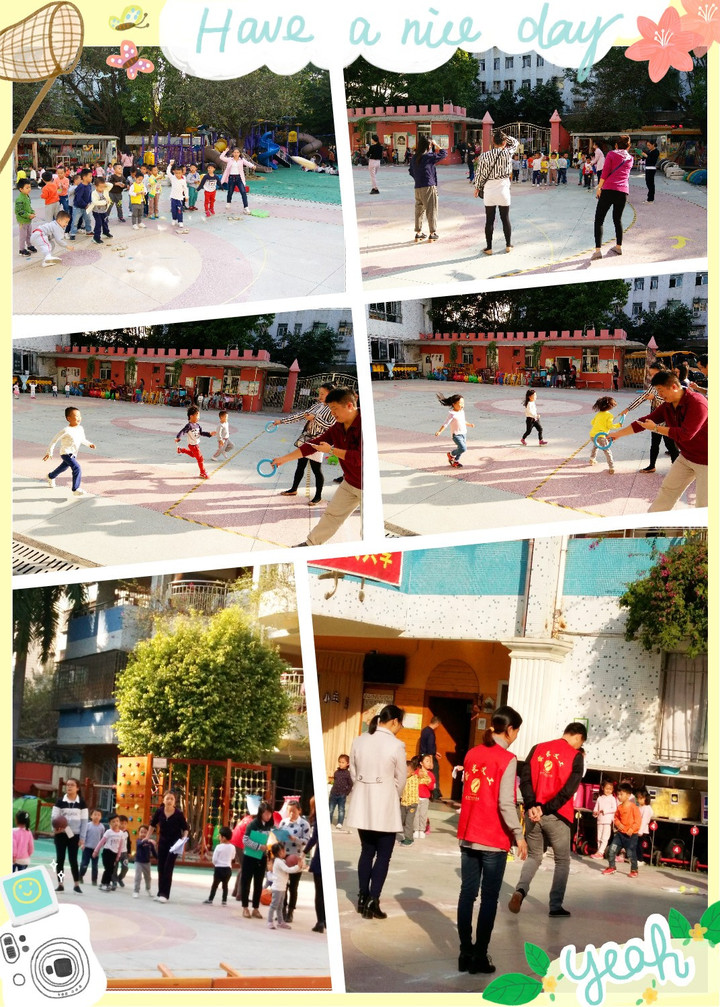 BOB�������޹�˾��(�й�)