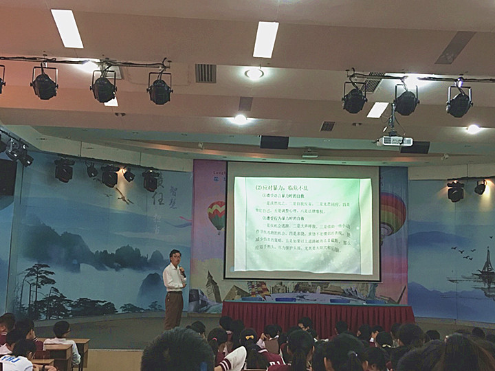 BOB�������޹�˾��(�й�)