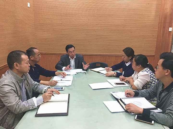 BOB�������޹�˾��(�й�)