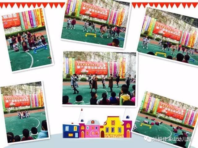 BOB�������޹�˾��(�й�)