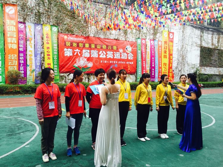 BOB�������޹�˾��(�й�)