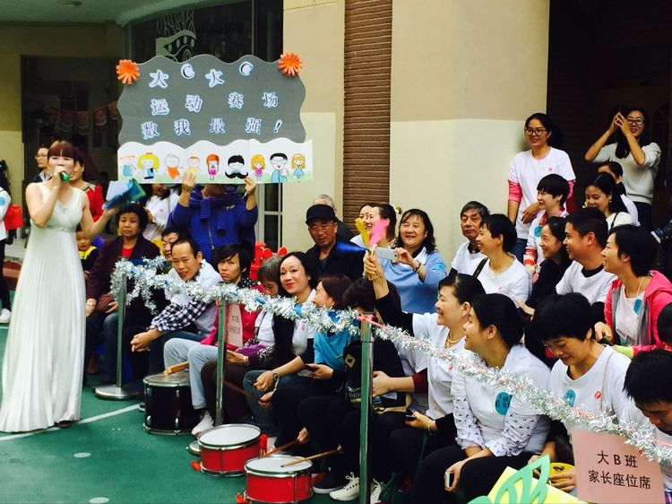 BOB�������޹�˾��(�й�)