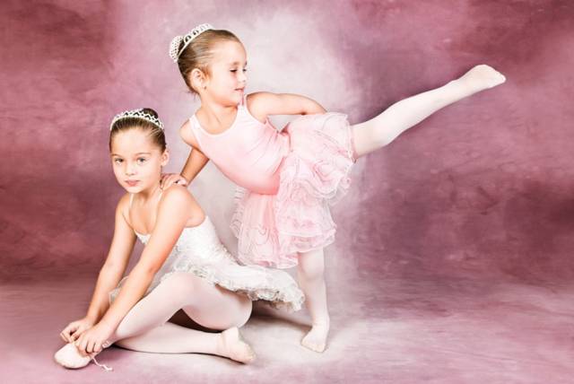 BOB�������޹�˾��(�й�)