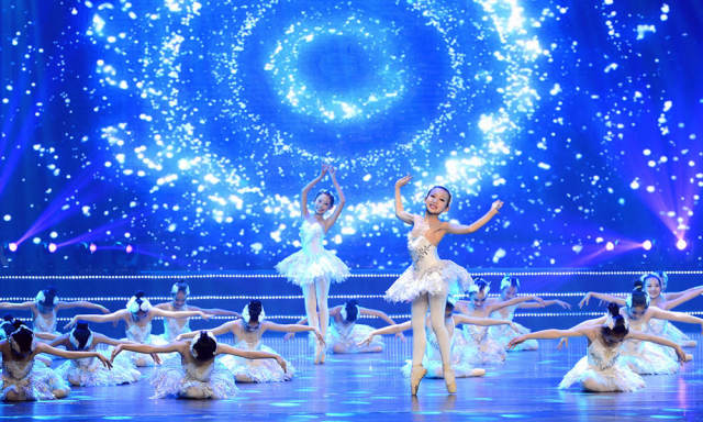 BOB�������޹�˾��(�й�)