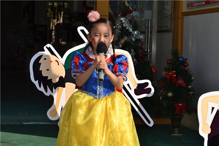 BOB�������޹�˾��(�й�)