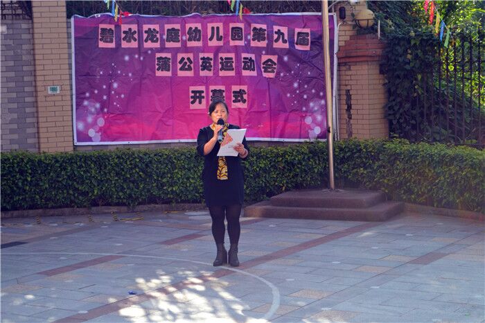 BOB�������޹�˾��(�й�)