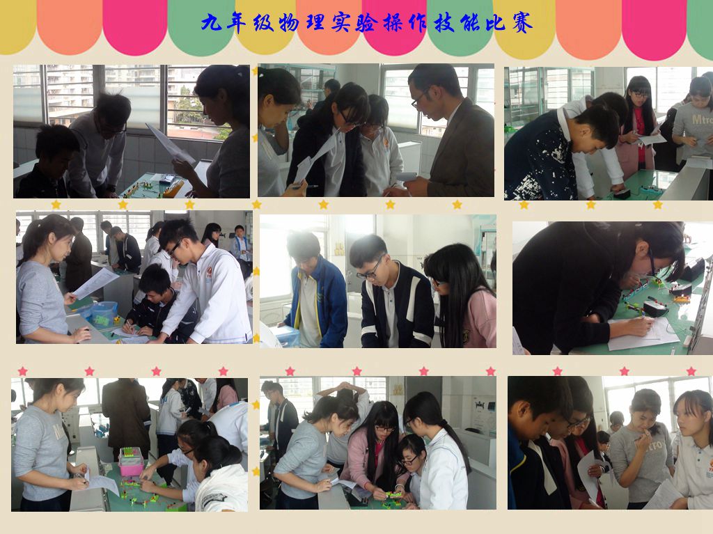 BOB�������޹�˾��(�й�)