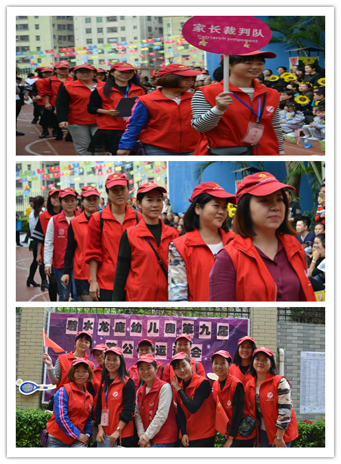 BOB�������޹�˾��(�й�)