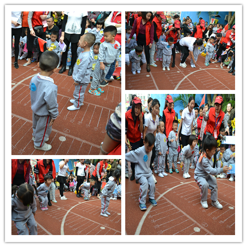 BOB�������޹�˾��(�й�)