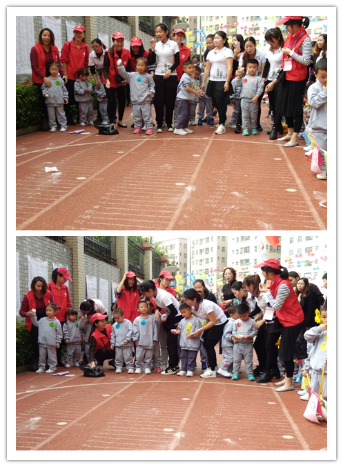 BOB�������޹�˾��(�й�)