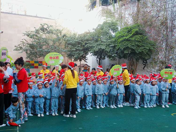 BOB�������޹�˾��(�й�)