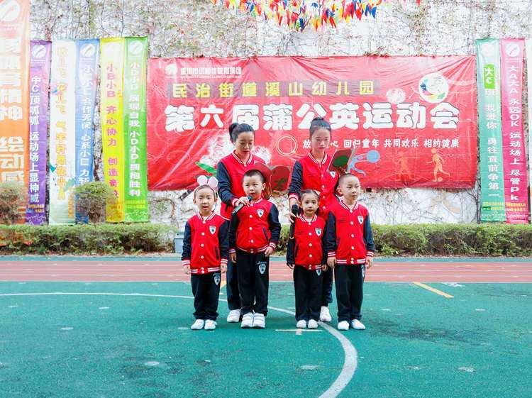 BOB�������޹�˾��(�й�)