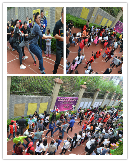 BOB�������޹�˾��(�й�)