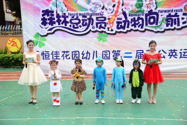 BOB�������޹�˾��(�й�)