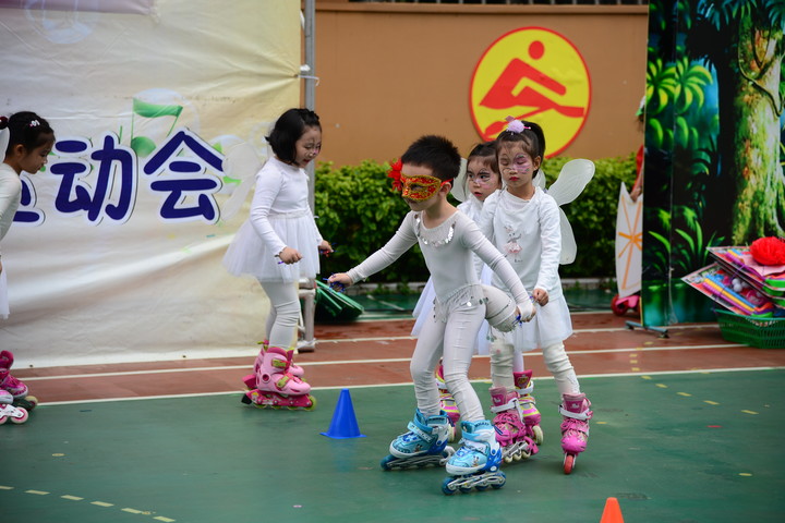 BOB�������޹�˾��(�й�)