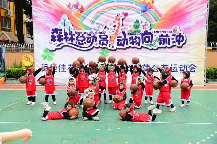 BOB�������޹�˾��(�й�)