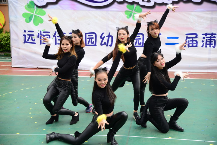 BOB�������޹�˾��(�й�)