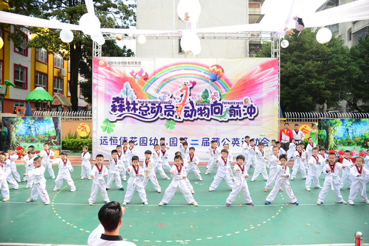 BOB�������޹�˾��(�й�)