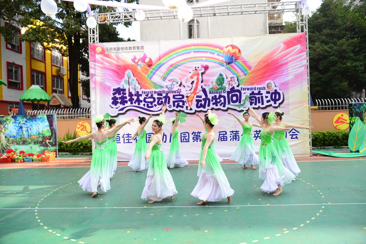 BOB�������޹�˾��(�й�)