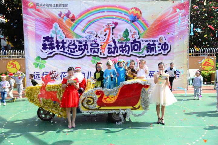 BOB�������޹�˾��(�й�)