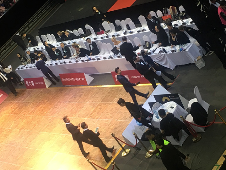 BOB�������޹�˾��(�й�)